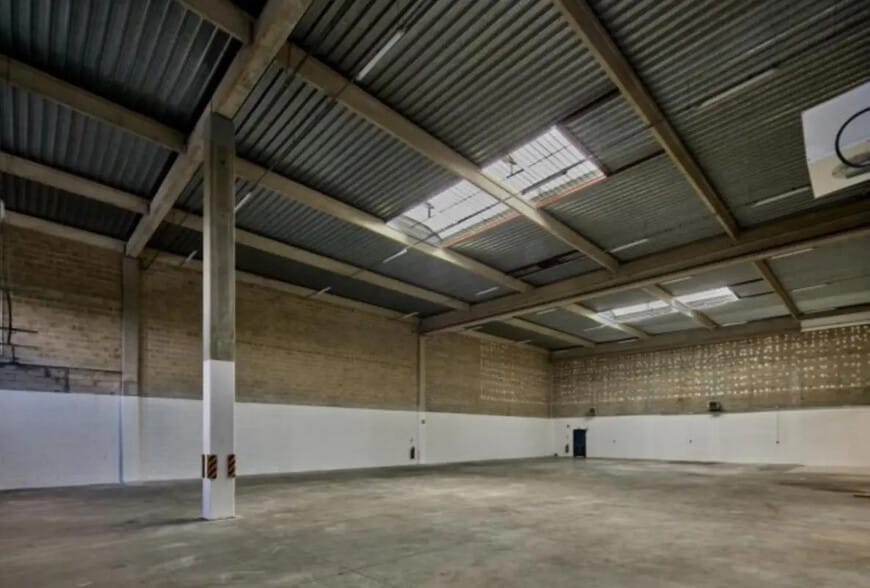 Flex dans Herblay-sur-Seine à louer - Photo intérieure - Image 2 de 5