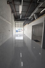 5431-5441 NW 15th St, Margate, FL for lease Interior Photo- Image 1 of 3