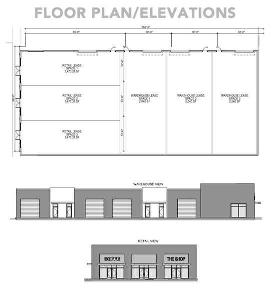 13101 Kathy Ln, Cypress, TX for sale - Building Photo - Image 2 of 5