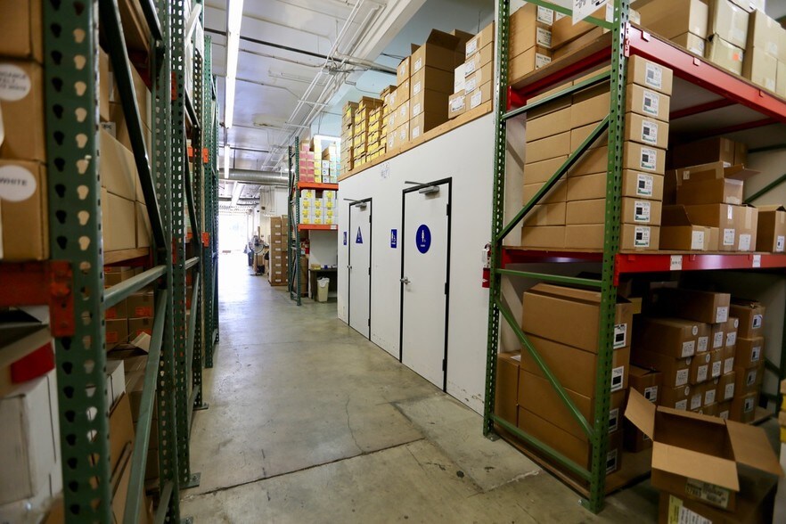 1920-1928 Hancock St, San Diego, CA à vendre - Photo intérieure - Image 3 de 15