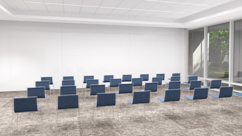 3250 Briarpark Dr, Houston, TX à louer - Vidéo sur l’inscription commerciale - Image 2 de 26