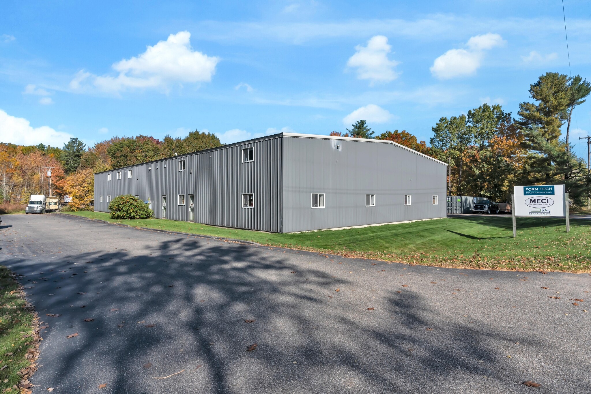 19 Pomerleau St, Biddeford, ME à louer Photo intérieure- Image 1 de 8