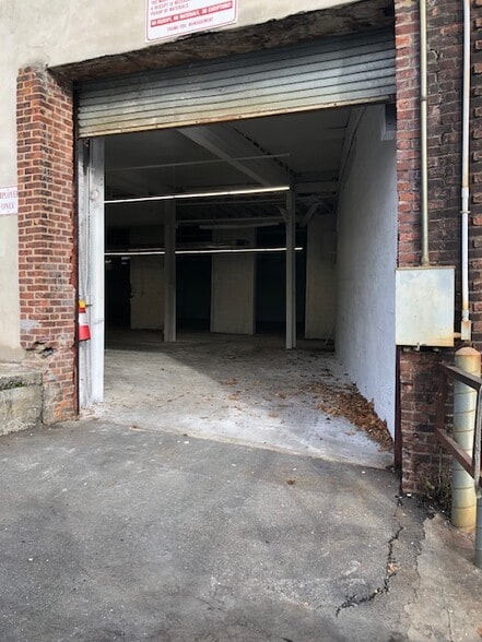 1 Martin Pl, Port Chester, NY for lease - Building Photo - Image 3 of 24