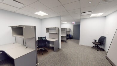 104 S Michigan Ave, Chicago, IL for lease Interior Photo- Image 2 of 4