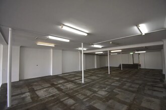 74-76 Bronte Rd, Bondi Junction à louer Photo intérieure- Image 2 de 3