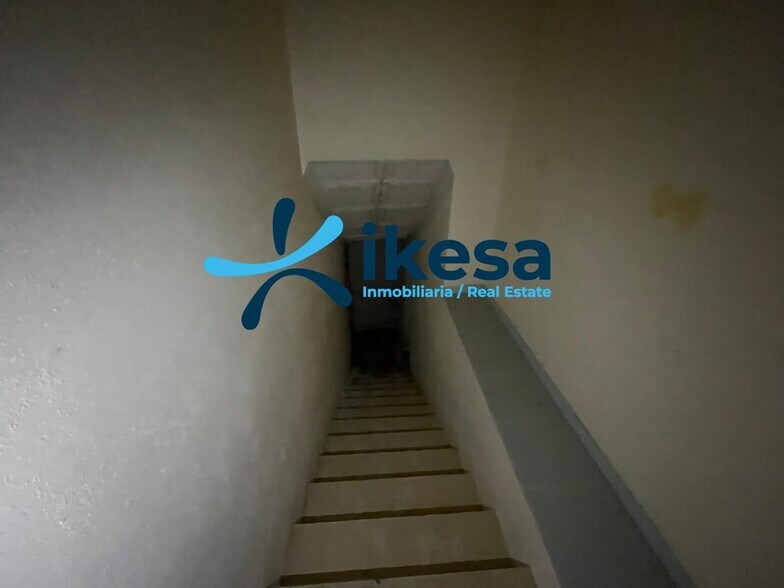 Industrial in Lepe, Huelva for sale - Interior Photo - Image 3 of 25