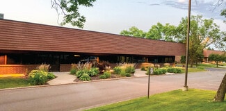 More details for 10901-10955 Bren Rd E, Minnetonka, MN - Flex for Lease