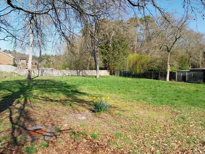 Severals Rd, Midhurst for lease - Other - Image 3 of 7