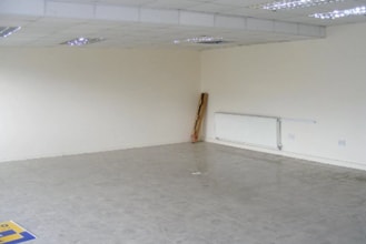 Harwood Rd, Rishton for lease Interior Photo- Image 1 of 3