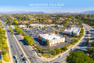 More details for 29610-31963 Rancho California Rd, Temecula, CA - Retail for Lease