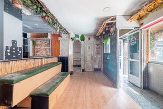 More details for Calle de Huesca, Madrid - Multifamily for Sale