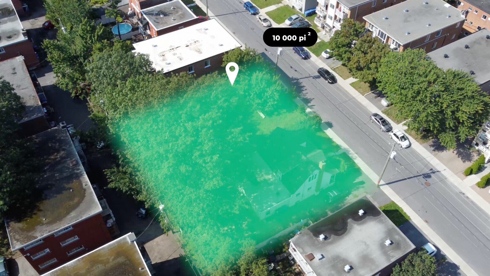 55 Rue René-Philippe, Longueuil, QC à vendre Photo principale- Image 1 de 1