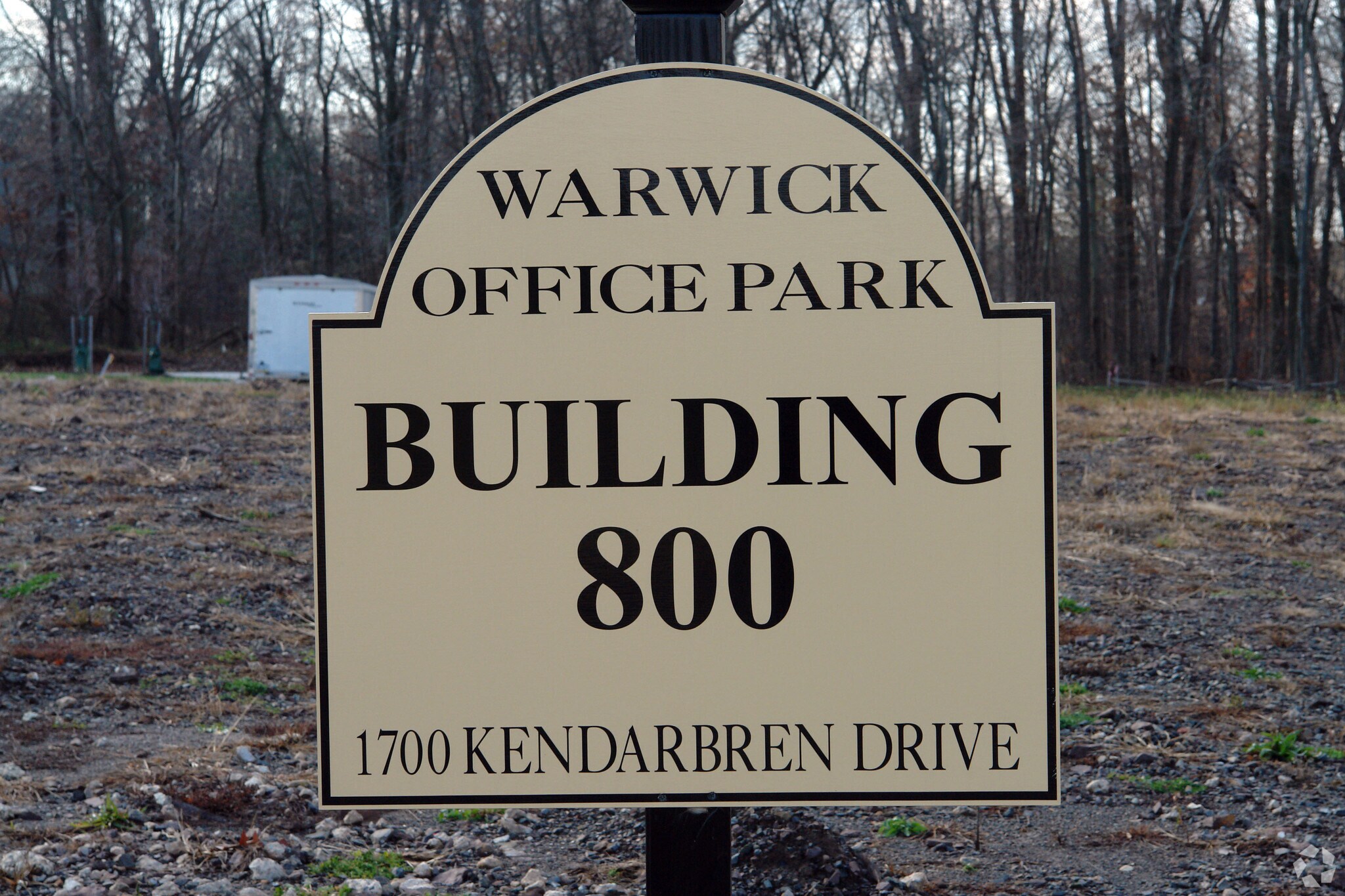 1700 Kendarbren Dr, Jamison, PA à louer Photo du bâtiment- Image 1 de 29