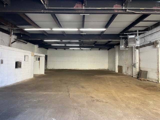 400 Jefferson St, Brooklyn, NY for sale - Interior Photo - Image 3 of 6