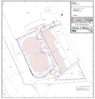 More details for Office for Lease