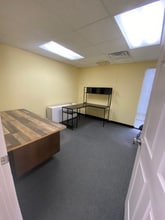3517 Airport Blvd NW, Wilson, NC for lease Interior Photo- Image 2 of 19