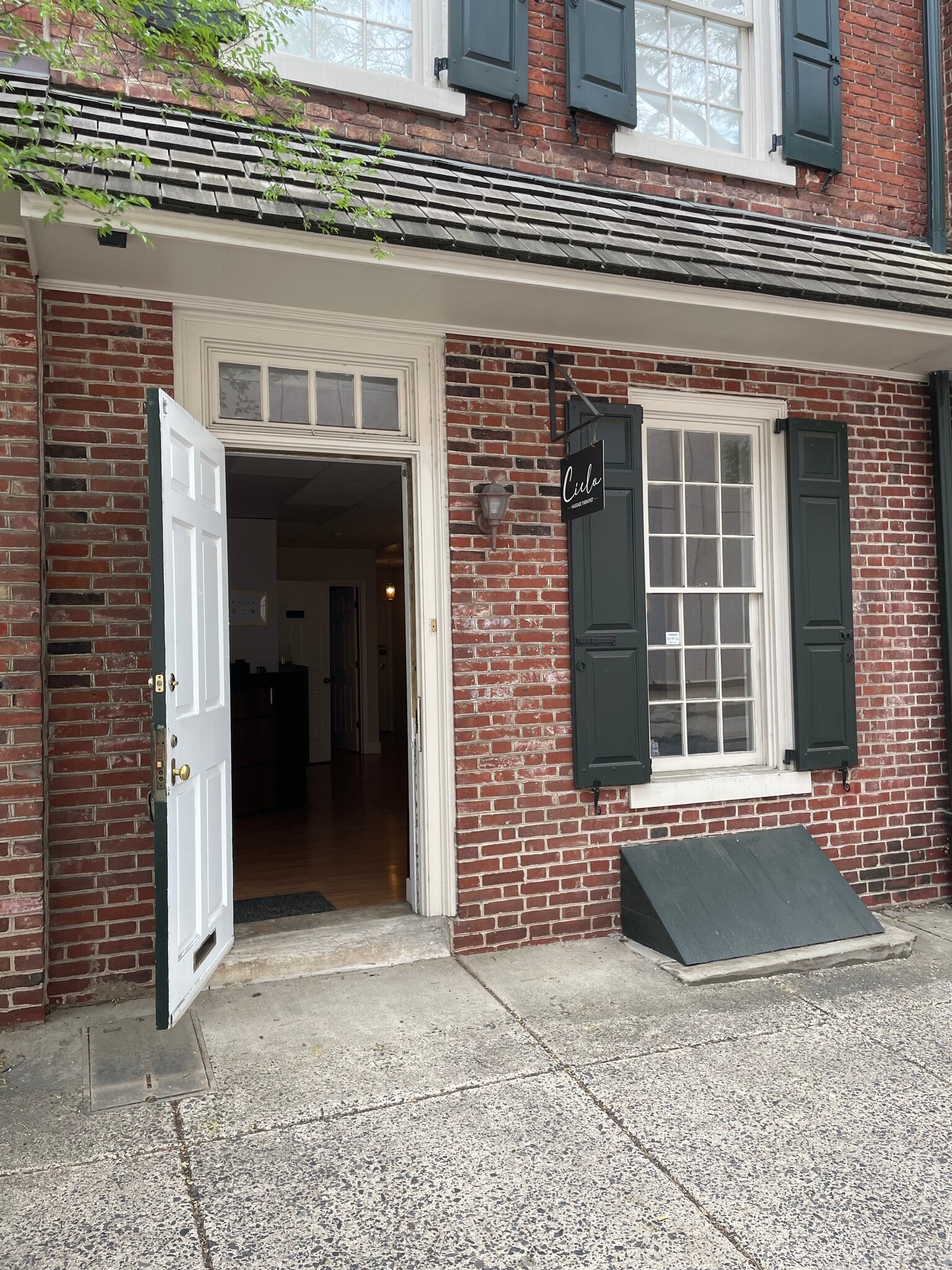 129-139 N 4th St, Philadelphia, PA for lease Building Photo- Image 1 of 8