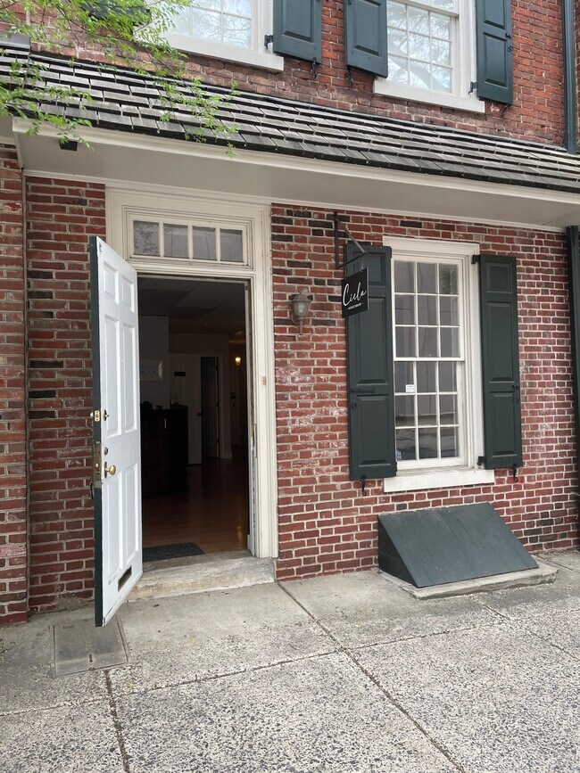 More details for 129-139 N 4th St, Philadelphia, PA - Office for Lease