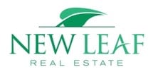 New Leaf Real Estate
