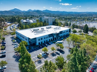 More details for 15015 Avenue of Science, San Diego, CA - Office for Lease