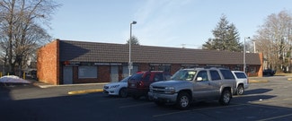 More details for 431-435 Osborn Ave, Riverhead, NY - Office/Retail for Lease