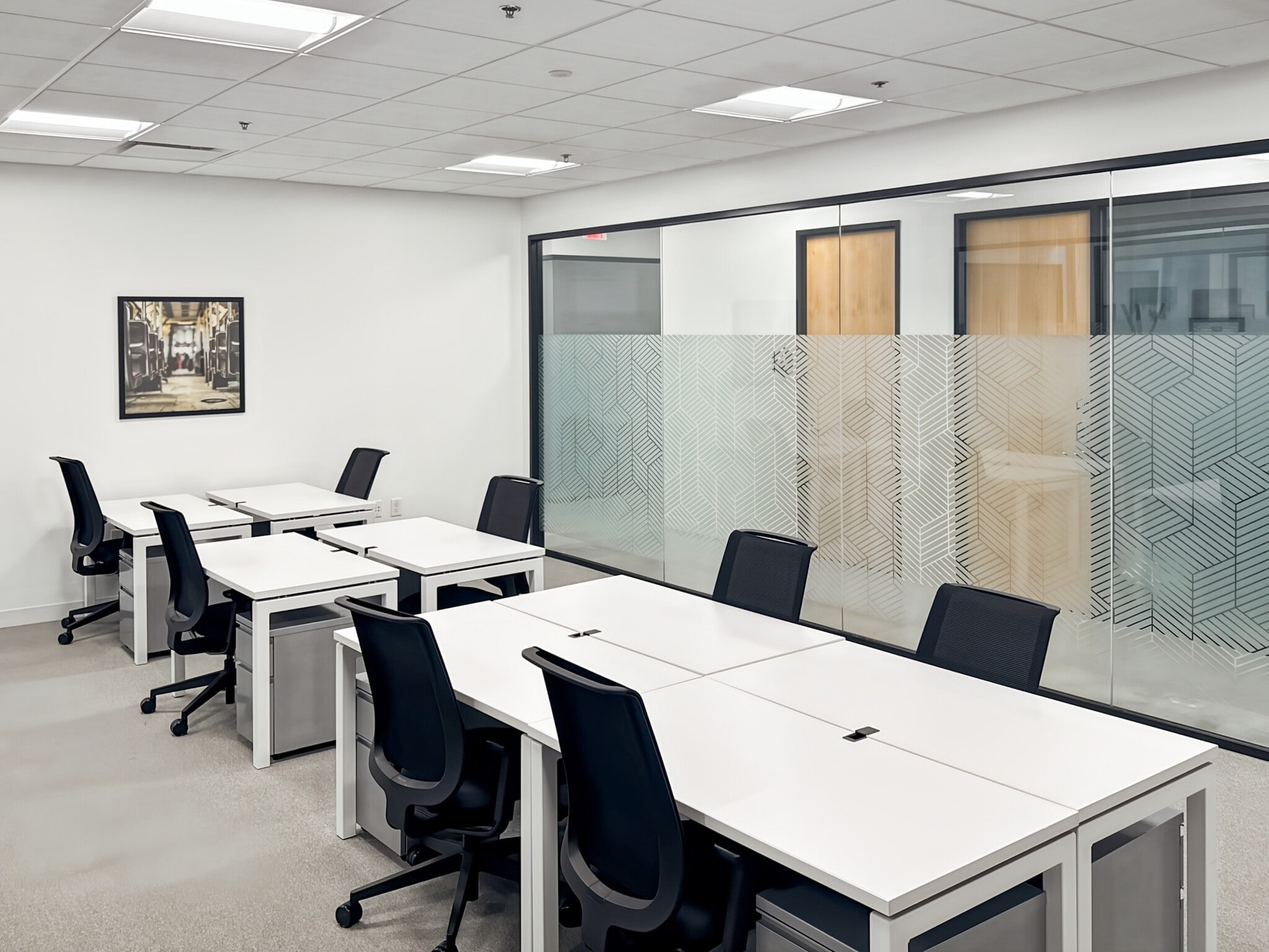 1201 Peachtree St NE, Atlanta, GA for lease Building Photo- Image 1 of 4