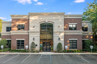 More details for 51 Charles St, Mineola, NY - Office for Lease