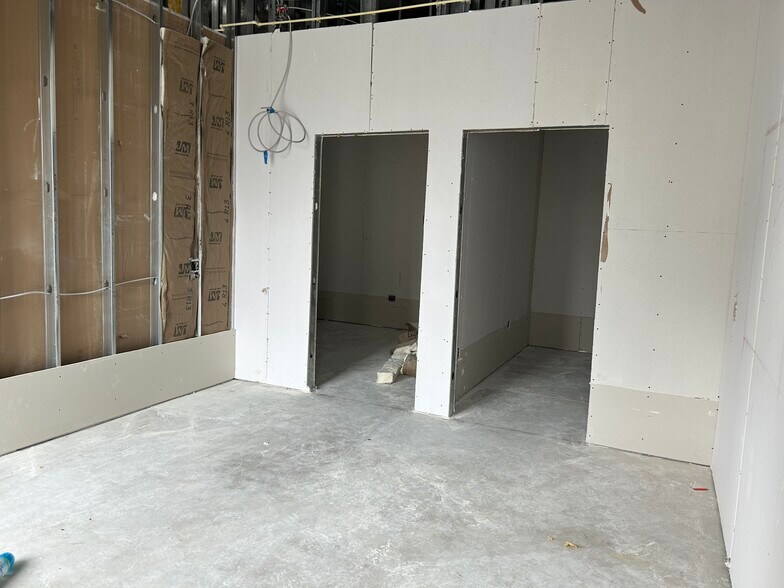 2255 Dunn Ave, Jacksonville, FL à louer - Photo intérieure - Image 3 de 10