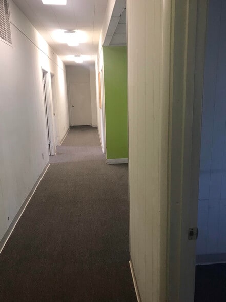 2720 Wrondel Way, Reno, NV for lease - Building Photo - Image 2 of 11