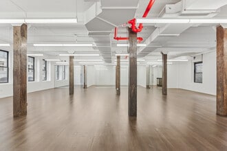 123-127 Lafayette St, New York, NY for lease Interior Photo- Image 2 of 6