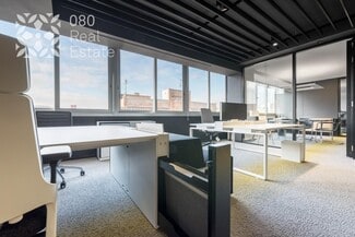 More details for Office for Lease