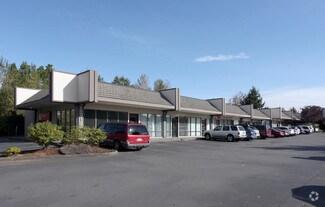 More details for 25012 104th Ave SE, Kent, WA - Office for Lease