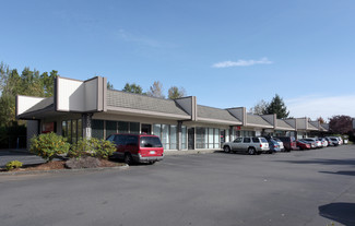 More details for 25012 104th Ave SE, Kent, WA - Office for Lease