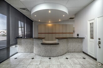 15115 Westheimer Rd, Houston, TX à louer Photo intérieure- Image 1 de 7