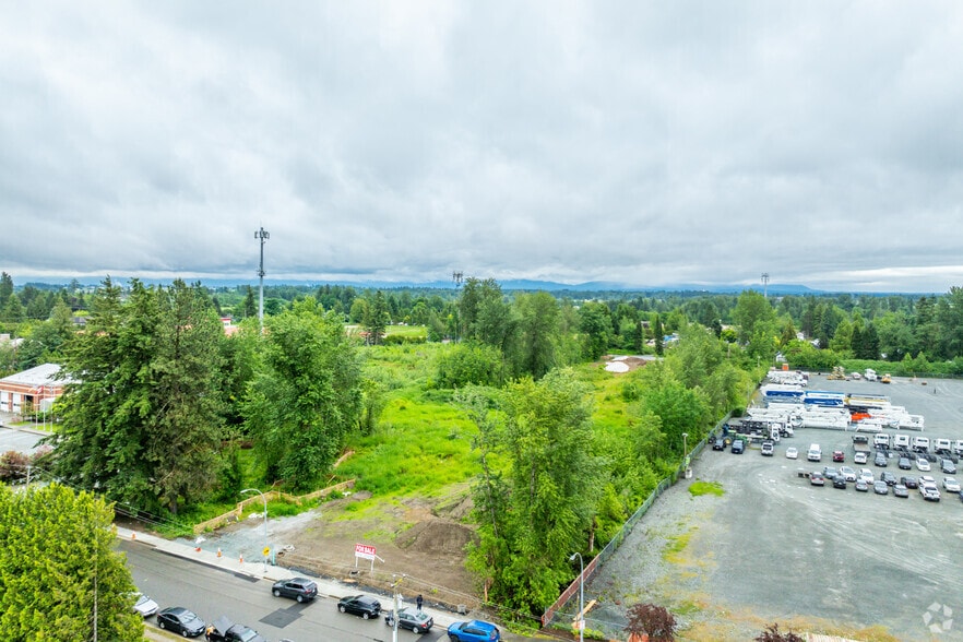 26264 30A Av, Langley Twp, BC à vendre - Photo principale - Image 1 de 4