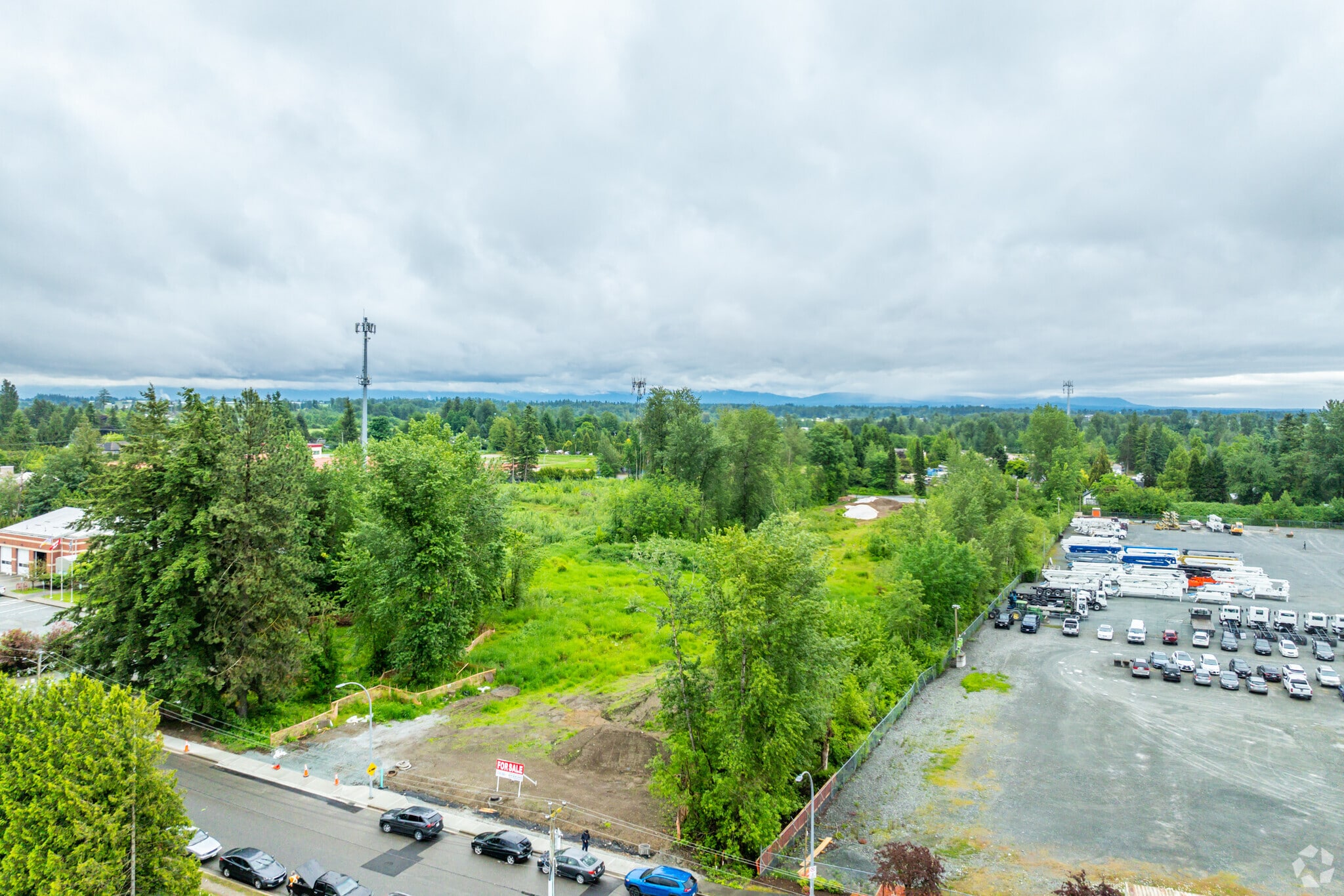 26264 30A Av, Langley Twp, BC for sale Primary Photo- Image 1 of 5