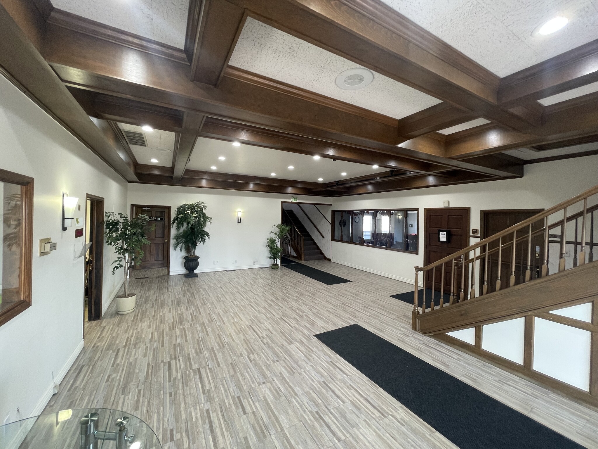 2109 S Wadsworth Blvd, Lakewood, CO for lease Interior Photo- Image 1 of 11