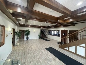 2109 S Wadsworth Blvd, Lakewood, CO for lease Interior Photo- Image 1 of 11