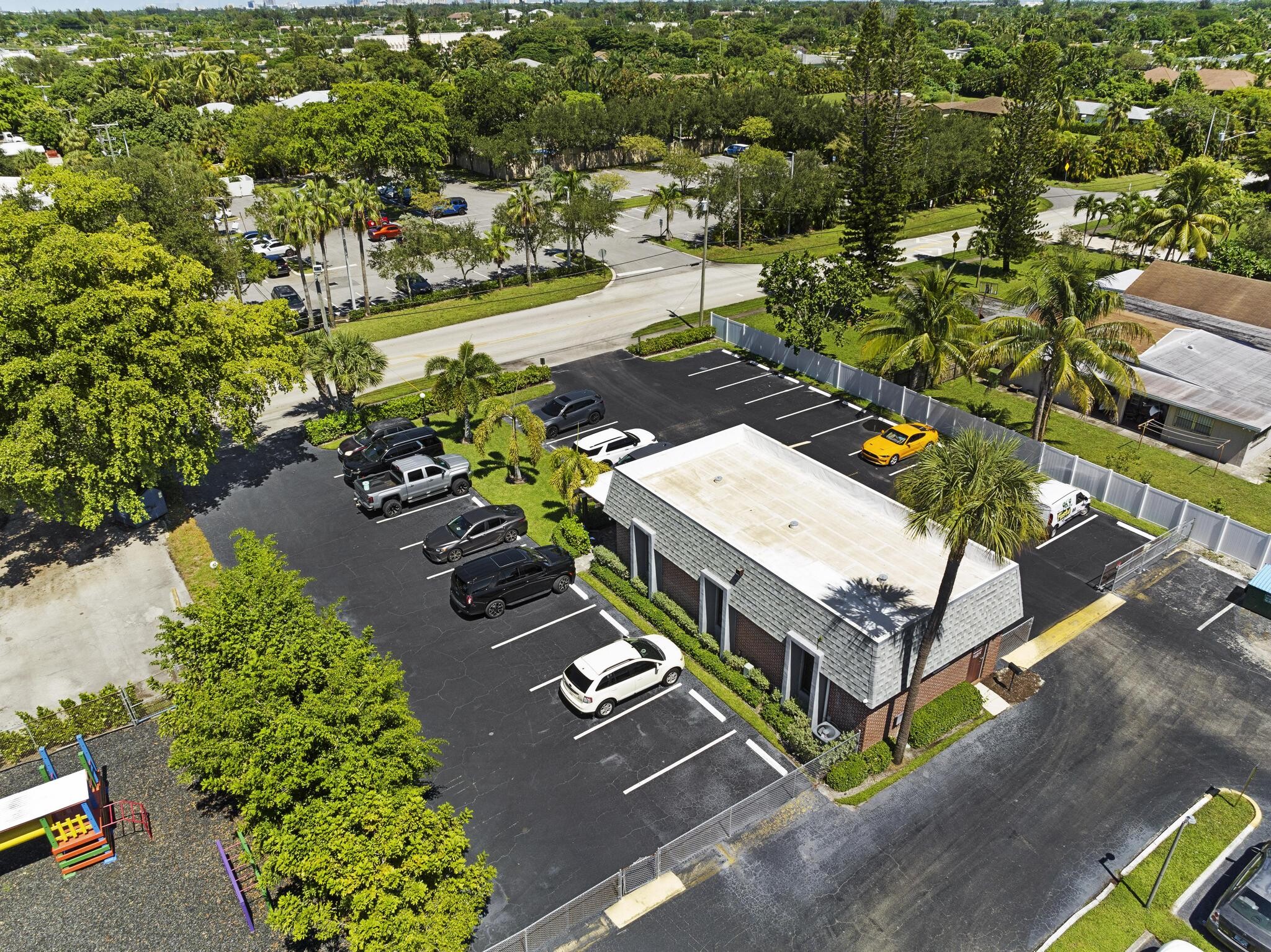 2324 S Congress Ave, West Palm Beach, FL for sale Building Photo- Image 1 of 1