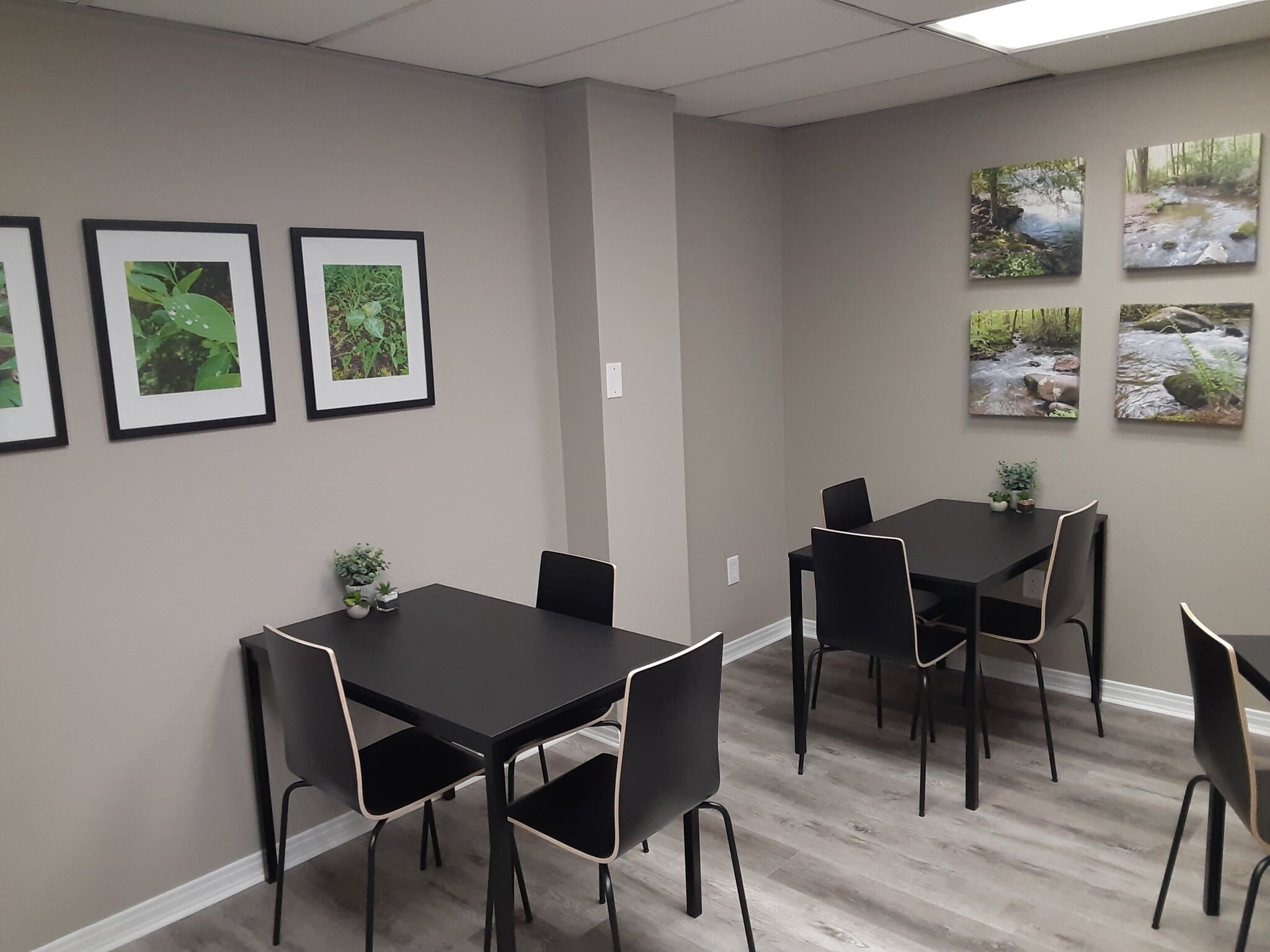 108 Topeka Dr, Woodway, TX for lease Interior Photo- Image 1 of 10