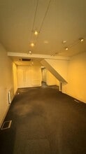 66 Princedale Rd, London for lease Interior Photo- Image 2 of 2