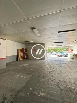 More details for Multiple Space Uses for Lease