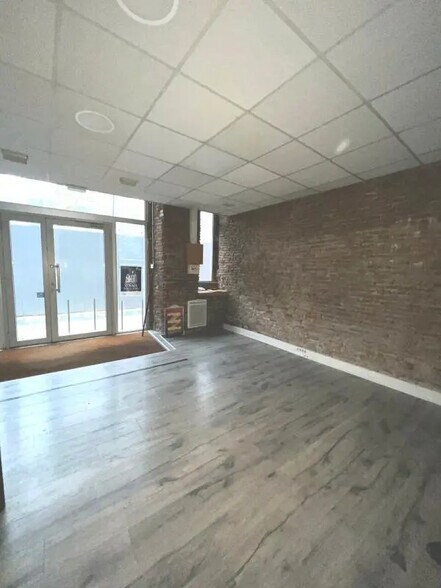 Commerce de détail dans Toulouse à louer - Photo intérieure - Image 1 de 5