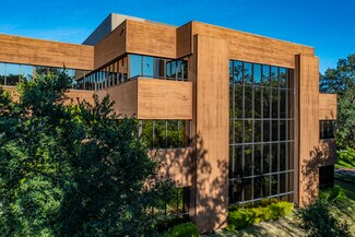 More details for 1600 S Main St, Walnut Creek, CA - Office for Lease