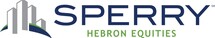 SPERRY-Hebron Equities