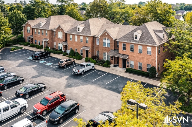 80 Codell Dr, Lexington, KY for sale Primary Photo- Image 1 of 14