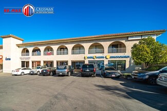 More details for 18909-18941 Soledad Canyon Rd, Canyon Country, CA - Retail for Lease