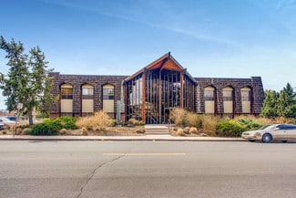 More details for 2055 S Oneida St, Denver, CO - Office for Lease