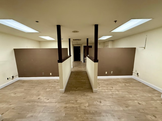 2886 S Circle Dr, Colorado Springs, CO for lease Building Photo- Image 1 of 7