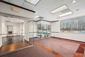 4964 University Pky, Winston-Salem, NC for lease Building Photo- Image 1 of 5